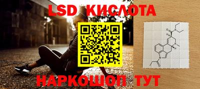 mdma Камышлов