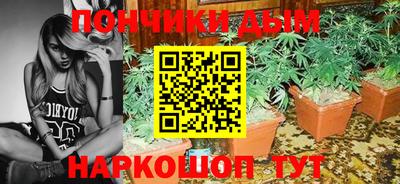 mdma Камышлов